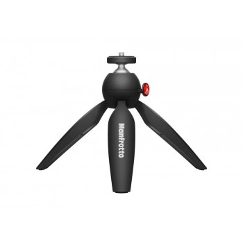 Microfon portabil de înregistrare Sennheiser MKE 200
