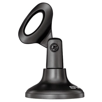 Microfonul calculatorului SVEN MK-500