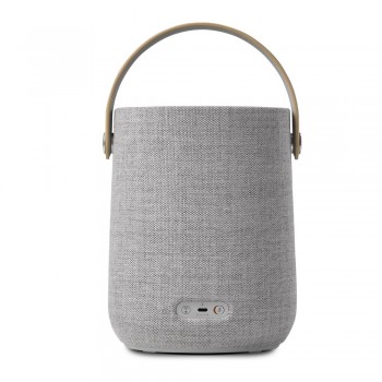 Портативная колонка Harman Kardon Citation 200