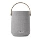 Портативная колонка Harman Kardon Citation 200