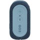 Портативная колонка JBL GO 3