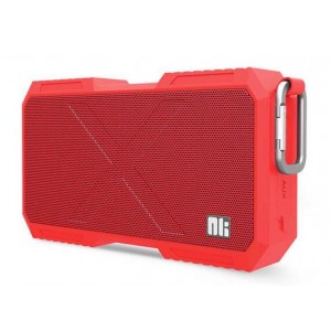 Difuzor portabil Nillkin X1