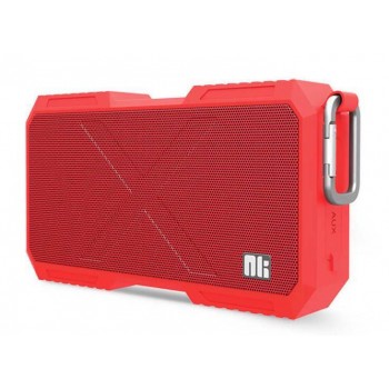 Difuzor portabil Nillkin X1