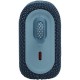 Портативная колонка JBL GO 3