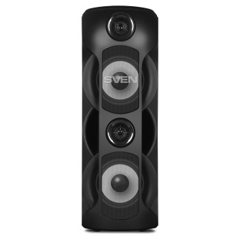 Difuzor portabil SVEN PS-720