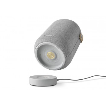Портативная колонка Harman Kardon Citation 200