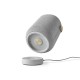 Портативная колонка Harman Kardon Citation 200