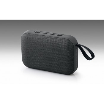 Difuzor portabil MUSE M-309 BT
