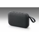 Difuzor portabil MUSE M-309 BT