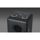 Difuzor portabil MUSE M-1808 DJ