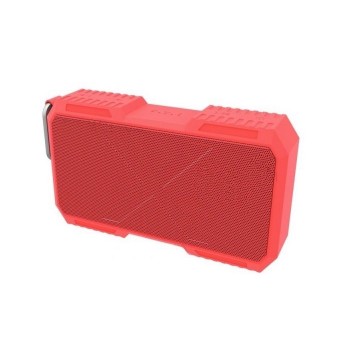 Difuzor portabil Nillkin X1