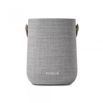 Портативная колонка Harman Kardon Citation 200