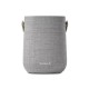 Портативная колонка Harman Kardon Citation 200
