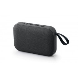 Портативная колонка MUSE M-309 BT Портативная колонка MUSE M-309 BT