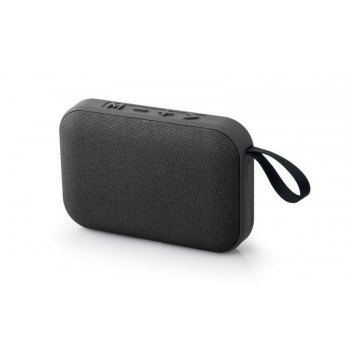 Difuzor portabil MUSE M-309 BT
