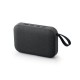 Difuzor portabil MUSE M-309 BT