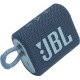 Портативная колонка JBL GO 3