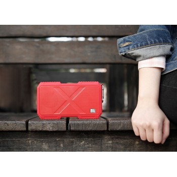 Difuzor portabil Nillkin X1