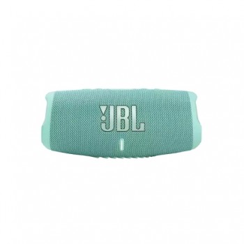 Difuzor portabil JBL Charge 5