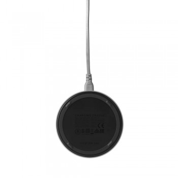 Портативная колонка Harman Kardon Citation 200