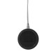Портативная колонка Harman Kardon Citation 200