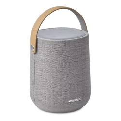 Портативная колонка Harman Kardon Citation 200