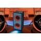 Difuzor portabil MUSE M-1808 DJ