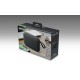 Difuzor portabil MUSE M-309 BT