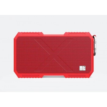 Difuzor portabil Nillkin X1