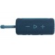 Портативная колонка JBL GO 3