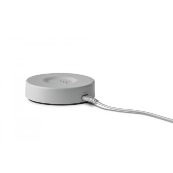 Портативная колонка Harman Kardon Citation 200