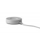 Портативная колонка Harman Kardon Citation 200