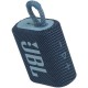 Портативная колонка JBL GO 3