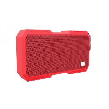 Difuzor portabil Nillkin X1