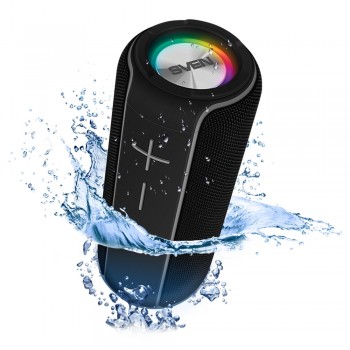 Difuzor portabil SVEN PS-285 Difuzor portabil SVEN PS-285