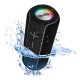Difuzor portabil SVEN PS-285 Difuzor portabil SVEN PS-285