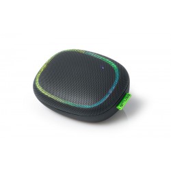 Портативная колонка MUSE M-328 KL Портативная колонка MUSE M-328 KL