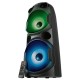 Портативная колонка SVEN PS-750 Портативная колонка SVEN PS-750
