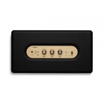 Портативная колонка Marshall Stanmore II