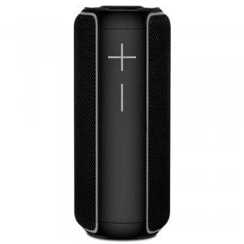 Difuzor portabil SVEN PS-285 Difuzor portabil SVEN PS-285