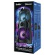 Портативная колонка SVEN PS-750 Портативная колонка SVEN PS-750