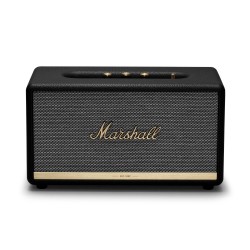 Difuzor portabil Marshall Stanmore II Difuzor portabil Marshall Stanmore II