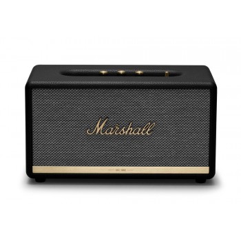 Портативная колонка Marshall Stanmore II