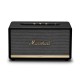 Портативная колонка Marshall Stanmore II