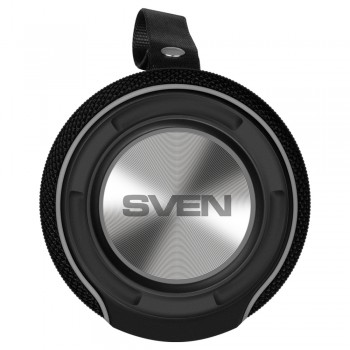 Difuzor portabil SVEN PS-285 Difuzor portabil SVEN PS-285