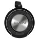 Difuzor portabil SVEN PS-285 Difuzor portabil SVEN PS-285
