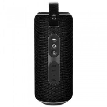 Difuzor portabil SVEN PS-285 Difuzor portabil SVEN PS-285