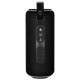 Difuzor portabil SVEN PS-285 Difuzor portabil SVEN PS-285