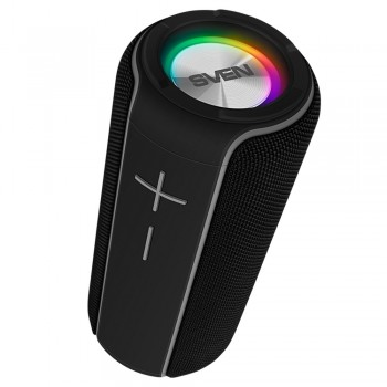 Difuzor portabil SVEN PS-285 Difuzor portabil SVEN PS-285