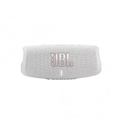 Портативная колонка JBL Charge 5